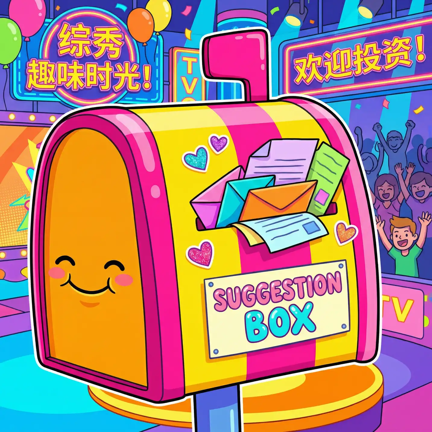 老马的春天最新篇章 Logo